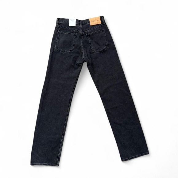 ✰calvin klein jeans in size W28✰ - Picture 2 of 4